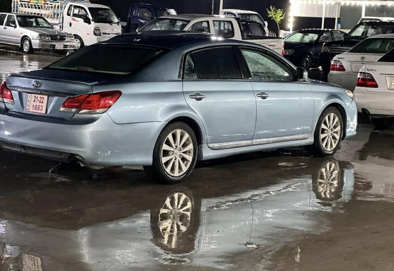 سەرەتا بە ناوی خوا  ئڤەلۆن ٢٠١١ ساخی دوبەی لیمتتد فوول فول ١٤٨هەزاری حەقیقی رۆشتوە جرکە لە گانیدا نیە.  بئ مەسرەف گئرووو مەکینە. بەشرتت برخۆی با نەدراوە  سەیارەکە مالی دۆستە هەمو گانی جایزوو لەسەر دەقی شە ریکە ماوە ٨٥ گالاو مەعامەلە یەکی کەم  ***********
