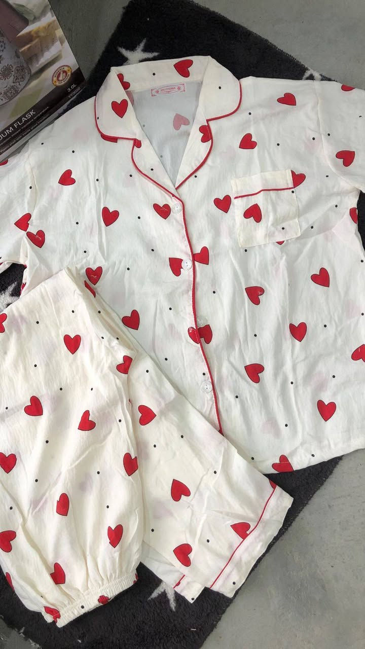 كوزمتك هلا
تراكات العيد يمنه وبس


**إذا كنت صاحب هذا الإعلان وتريد حذفه لأي سبب، رجاءا أرسل رسالة إلى الدعم الفني**