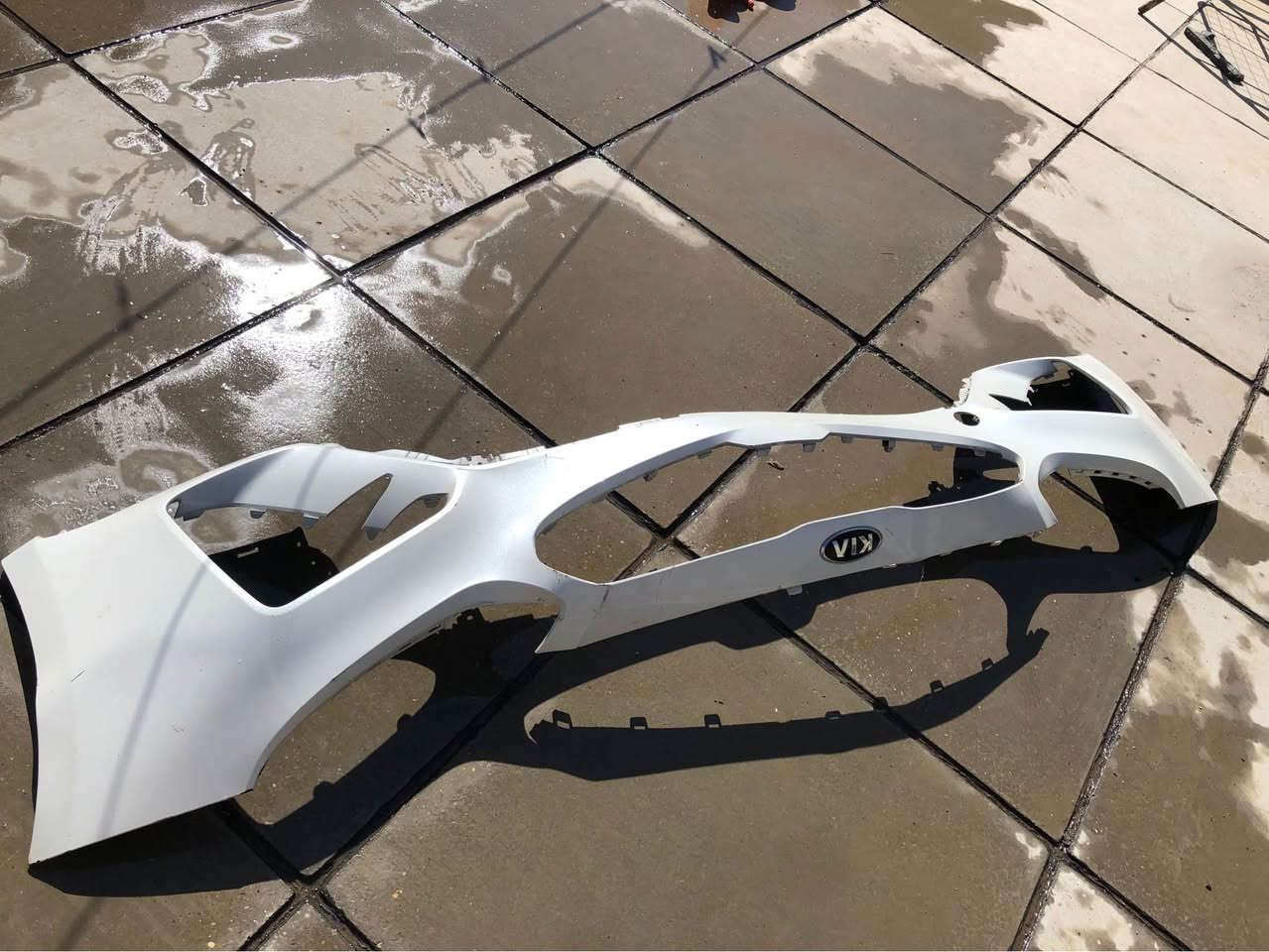 *********** بغداد, العراق
