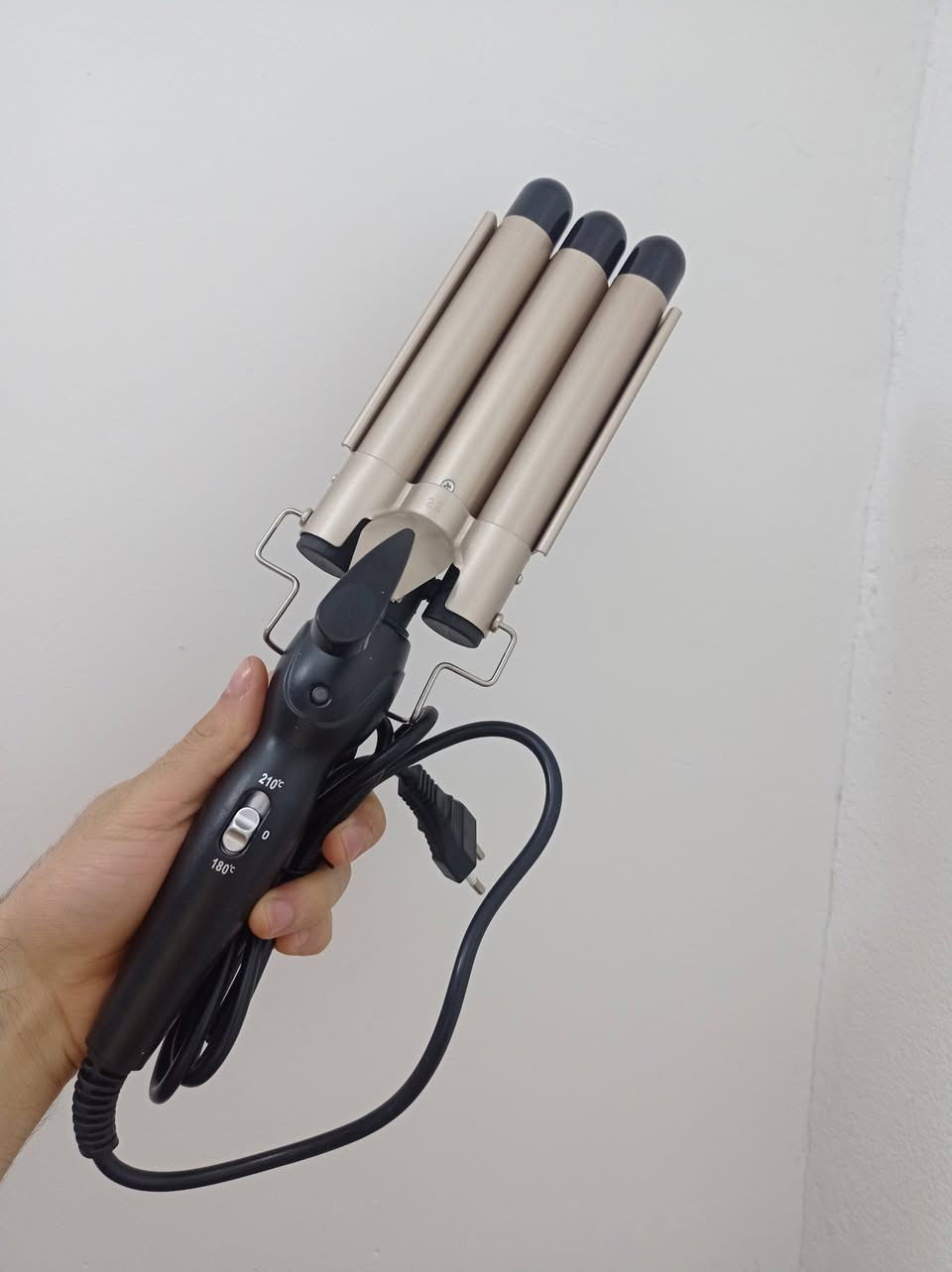 سلام عليكم 
اطي سعر با عافية


**إذا كنت صاحب هذا الإعلان وتريد حذفه لأي سبب، رجاءا أرسل رسالة إلى الدعم الفني**