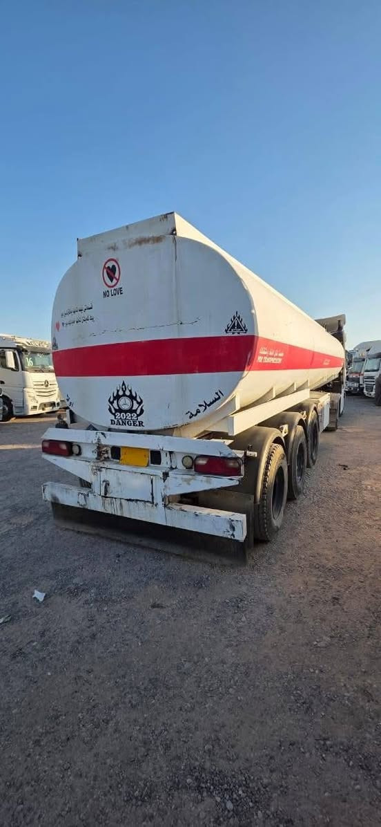 ميكه شمعه موديل 2003 كير كهرب رتايدر محور طويل حجم 1843 تانكي حازم 15 سعر 280 ورقة مجال معرض الامين كلك خبات اربيل ***********واتس اب ماسنجر
