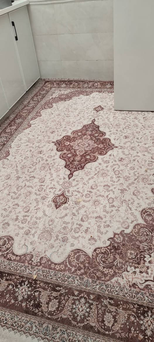 تخم حرف ال  ١٠ نفر مع كومبار توركي عدد ٢ ٣٥٠×٢٥٠ والثانيه ٢٥٠×٣ وكلهم مستعمل ٥ اشهر بعدهم جديد نظافه ٨٩٪ بيع سريع سعر ٣٥٠ قفل ***********
