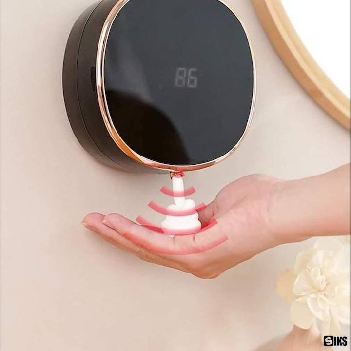 للبيع


**إذا كنت صاحب هذا الإعلان وتريد حذفه لأي سبب، رجاءا أرسل رسالة إلى الدعم الفني**