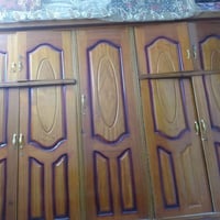 كنتور • نضيف • مثل المعروض