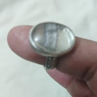 محبس • فضة • در النجف