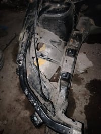 ماليبو • أسود • للبيع