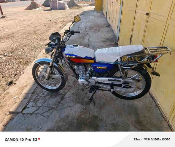 #للبيع سيفان 5 كير موديل 2020 محرك جيد جداً لاتنقيص ولاتبخير دراجه جاهزه وشغاله سعر 450 وبيها مجال حگ الجيه مكاني ضلوعيه (الامين) ه‍.. ***********
