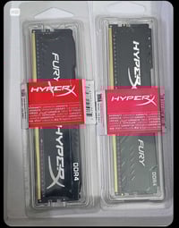 رام ٣٢ • تردد ٣٢٠٠