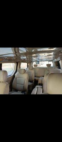 ستاركس • محرك وجير شرط • رقم بغداد