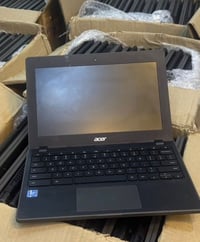 ايسر امريكي • بطارية ١٠٠٠٠mAh • ذاكرة ٣٢GB