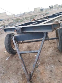 عربانه • بغداد • ٦م×٢م