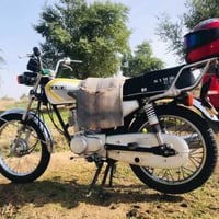 موتور • ٢٠٢٥ • بابل جسر شوملي