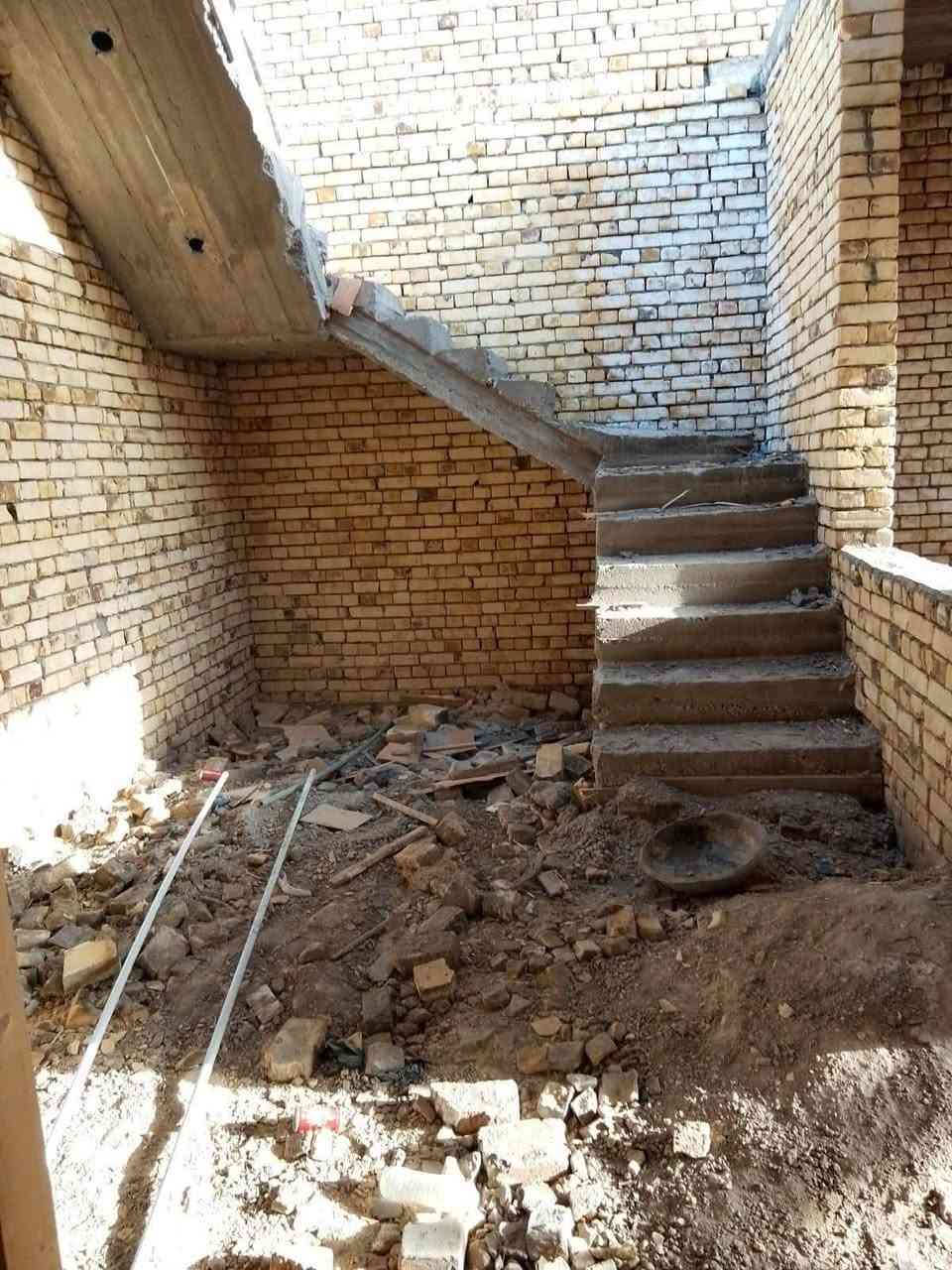 السلام عليكم هيكل البيع الستفسار *********** سديناويه نهايه سايدين
س
