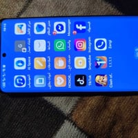 هونر ٧٠ • ٢٥٦ • ١٢ رام