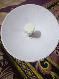 نانو نظيف للبيع السعر 50 فقط وما بي مجال الشراي يخابرني 07807830084