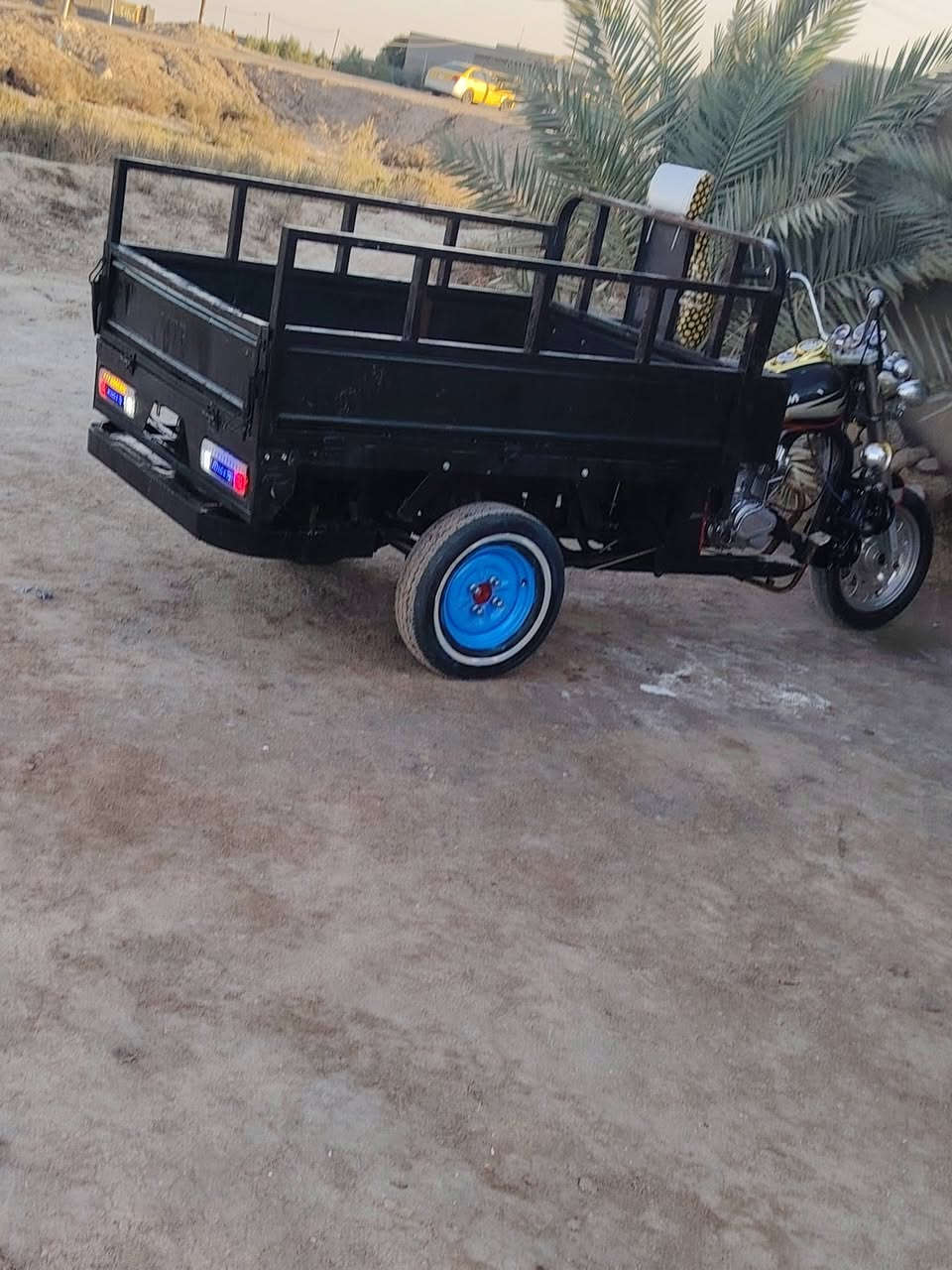 20019


**إذا كنت صاحب هذا الإعلان وتريد حذفه لأي سبب، رجاءا أرسل رسالة إلى الدعم الفني**