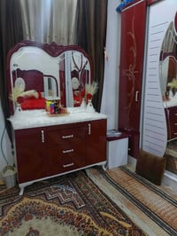 غرف نوم تركي • غرف نوم • غرف نوم للبيع • اثاث غرف نوم • غرف تركية • نا...