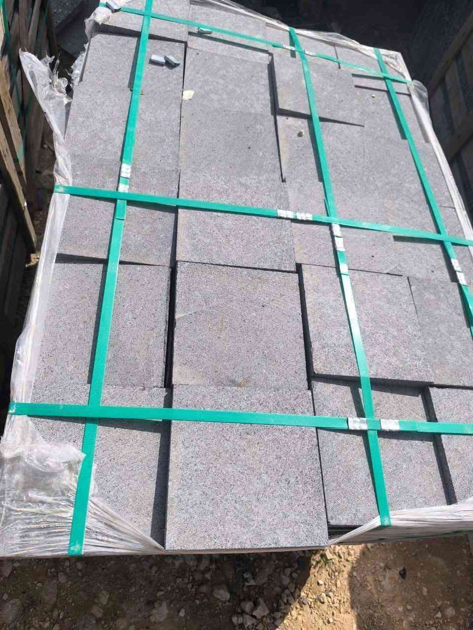 الحجر الطبيعي بجميع المقاسات توصيل للموقع جميع الاراضي العراقية
واتساب

+963994766540


**إذا كنت صاحب هذا الإعلان وتريد حذفه لأي سبب، رجاءا أرسل رسالة إلى الدعم الفني**