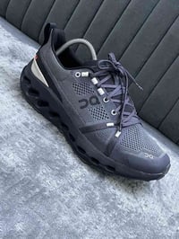 اون كلاود • اصلي • قياس ٤٤.٥