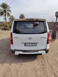 موديل 9 • بدون ضربه • رقم بغداد دولي