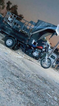 ستوته • موديل ٢٣ • ديالى