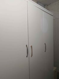 كنتور ٣ ابواب • فايبر مبلل • كركوك