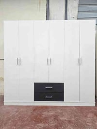 غرفه ترڪي مستخدم 💗 نضام ابواب💗 القطع 6💗 نضافه 95💯💗 السعر  525قفل 💗 مع ...