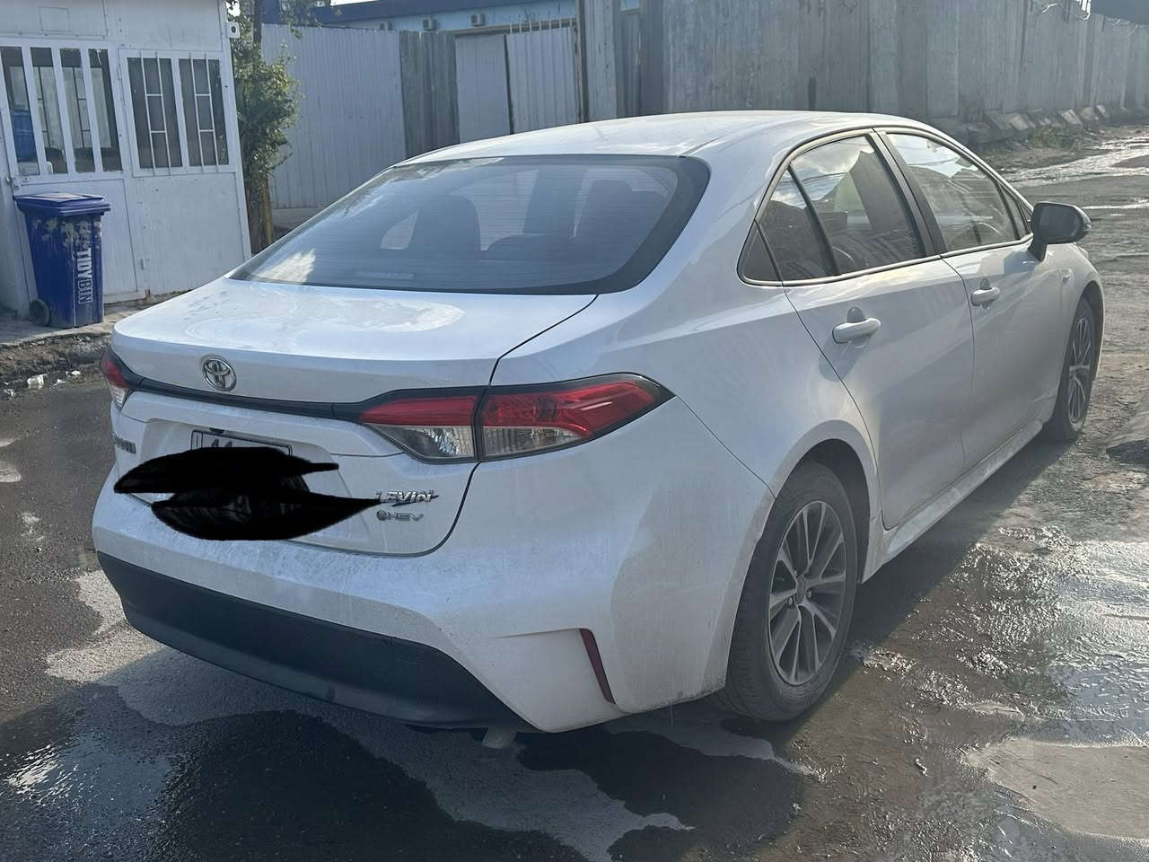 السلام عليكم كورلا 2024صيني رقم بغداد فول مواصفات شكل لأمريكي ماشية 30 الف كشنات جلد احمر بيها هاي لشخطة خالها بل صورة ورصعتين بل بنيد أصلا ميبينن السعر 155
***********
