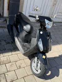 ‏سلام عليكم دراجة للبيع07765543912