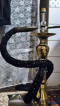 سوبر VIP • أخرى