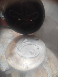 تنور كهرباي • اوفن • شرط شغل