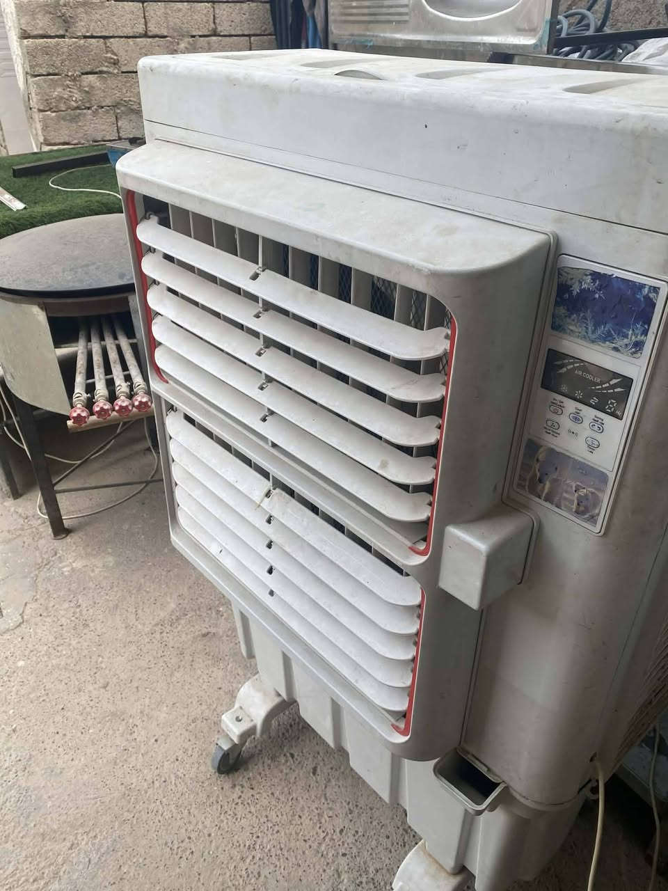 ⛔ غراض بيت للبيع العنوان تكريت الشراي يتفضل خاص


**إذا كنت صاحب هذا الإعلان وتريد حذفه لأي سبب، رجاءا أرسل رسالة إلى الدعم الفني**