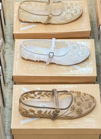 الفهد يوفر لكم فلات جديد بسعر مناسب جد جملة فقط للاستفسار 07890204295 ...