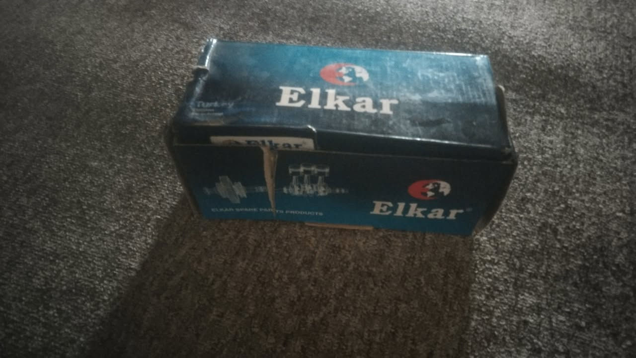 السلام عليكم كنترول سيرت مال رفع جديد جديد جيس المكان السماوه قضاء الرميثه ***********
