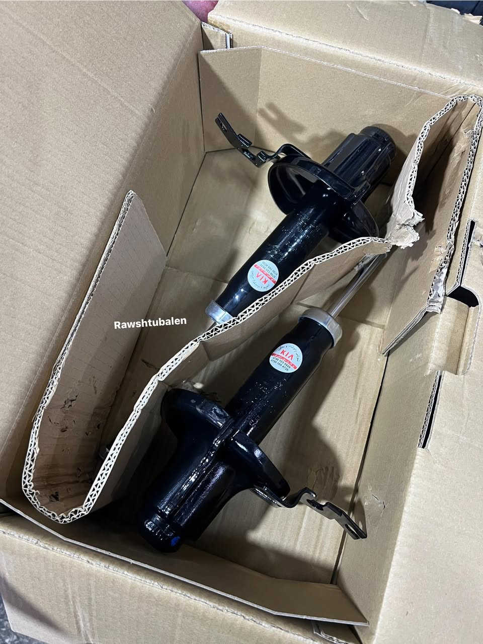 سکڕابی کیای سپۆرتاج مۆدیل ١٩٩٣ - ٢٠٠٤
نوێ و ئەوروپی لامان بەردەستە 
»»»»»»»»»««««««««««
«««« 

---------
حاجیاوا : سناعە بەرامبەر دەرگای مزگەوتی ناو سناعە
--------
🚕🚕گەیاندنمان هەیە بۆ هەموو عراق🚕🚕
🚕🚕توصیل کل عراق 🚕🚕
------
📩WhatsApp & Viber 
---
***********
***********
***********
-----------
Rawsht u Balen
#rawshtubalen
