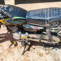 ايراني • ١٥٠ • ٢٠٢٤