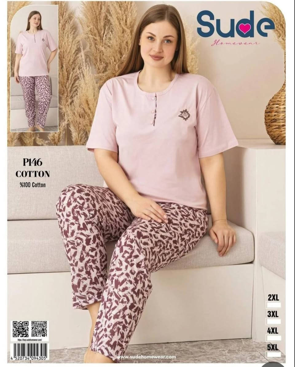 اكثر من موديل داخل البوست كوالتي عالي جدا جدا
القياس M L-XL-2XL 3XL 4XL 5XL
توصيل داخل كربلاء 3000
توصيل جميع محافظات العراق 5000
للحجز والاستفسار مراسلة البيج او الاتصال على الرقم ***********
إشارة 
إشارة 
إشارة إلى الأصدقاء 󱢏
