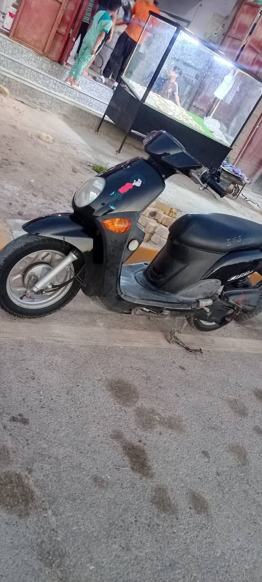 البيع مراوس رمبه


**إذا كنت صاحب هذا الإعلان وتريد حذفه لأي سبب، رجاءا أرسل رسالة إلى الدعم الفني**