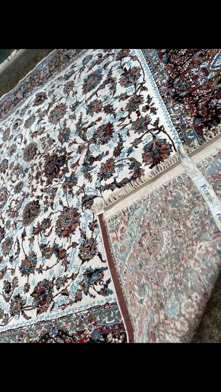 فه رشي توركي ئه سلي
بي عه يبه 

قياسي ٤/٣

توركيه 

هه ولير


**إذا كنت صاحب هذا الإعلان وتريد حذفه لأي سبب، رجاءا أرسل رسالة إلى الدعم الفني**