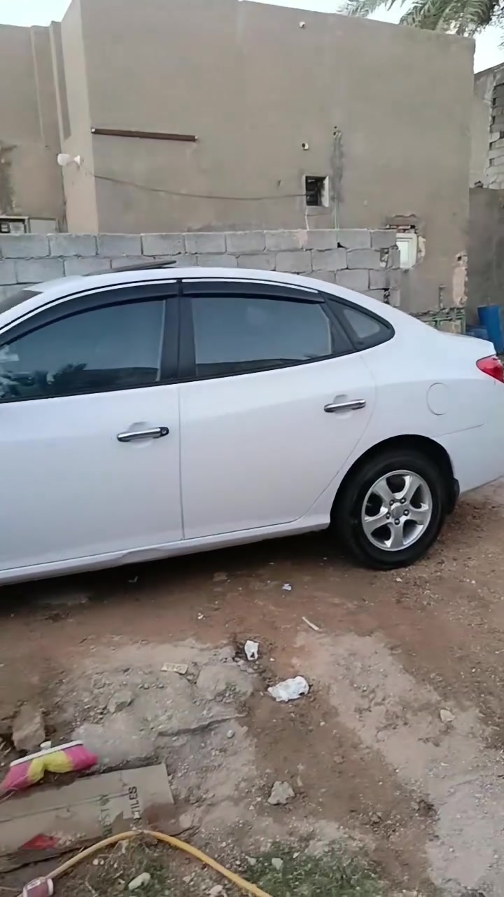 النتره للبيع 2011.... ***********
