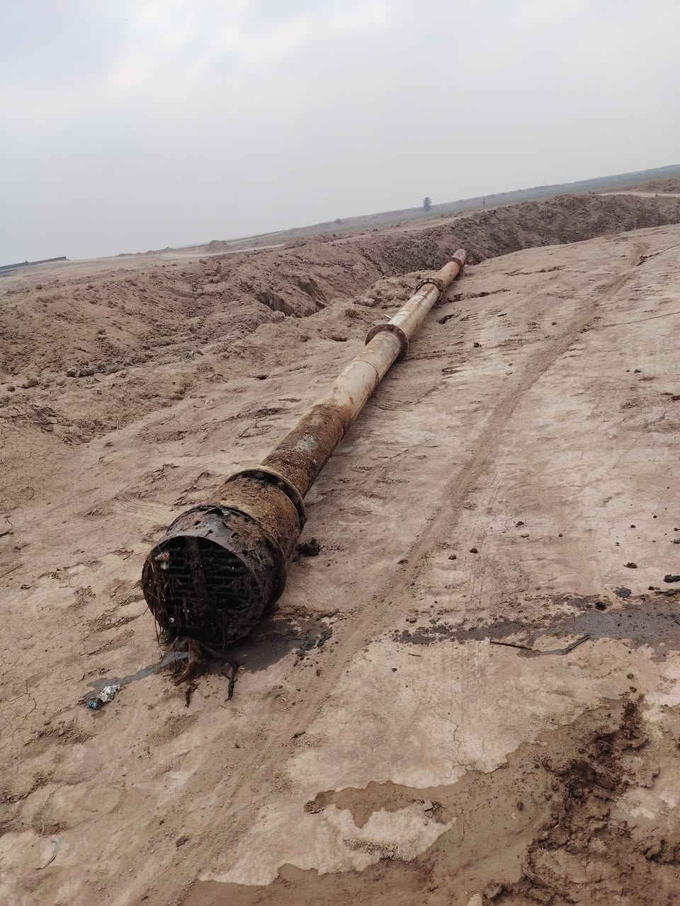 محرك فيكو لبيع مفتهر بيه يطق
***********
