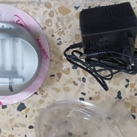 إلكترونيات • للبيع • غير محدد