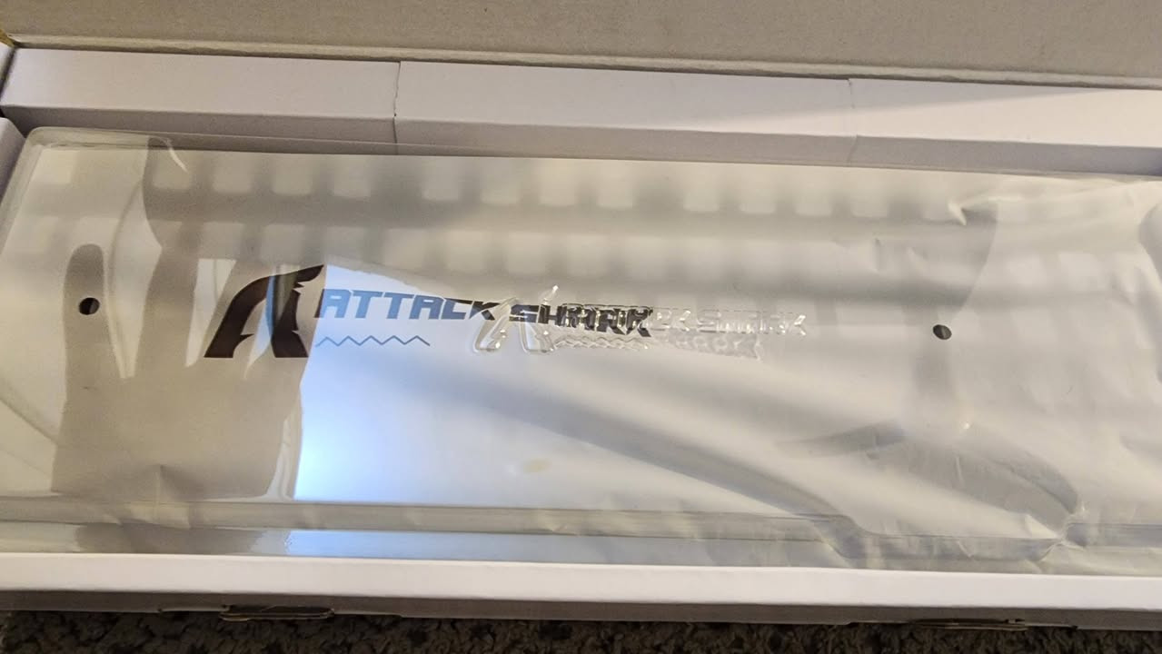 ب45 وبي مجال


**إذا كنت صاحب هذا الإعلان وتريد حذفه لأي سبب، رجاءا أرسل رسالة إلى الدعم الفني**