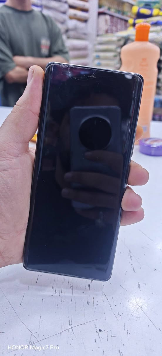 للبيع السعر على الخاص والمو شراي لا يدخل خاص رجاءن


**إذا كنت صاحب هذا الإعلان وتريد حذفه لأي سبب، رجاءا أرسل رسالة إلى الدعم الفني**