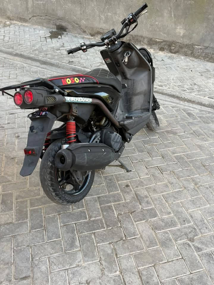 بغداد م/ الصدر /***********
