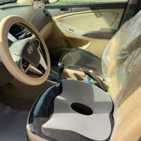 اكسنت خليجي • ٢٠١٤ • كفالة