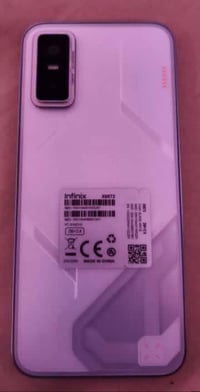 جيتي ٣٠ برو • مستخدم ١٠ ايام