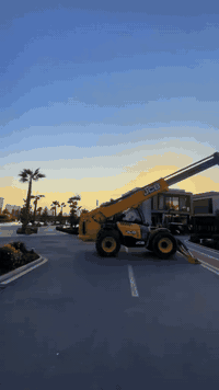 سلام عليكم رافعه شفل 14 متر تصعيد مواد بناء 🏢 تصعيد تانكيات نصب علانات تصعيد سبالت مكاني كركوك ‏‪***********‬‏ + واتس اب
