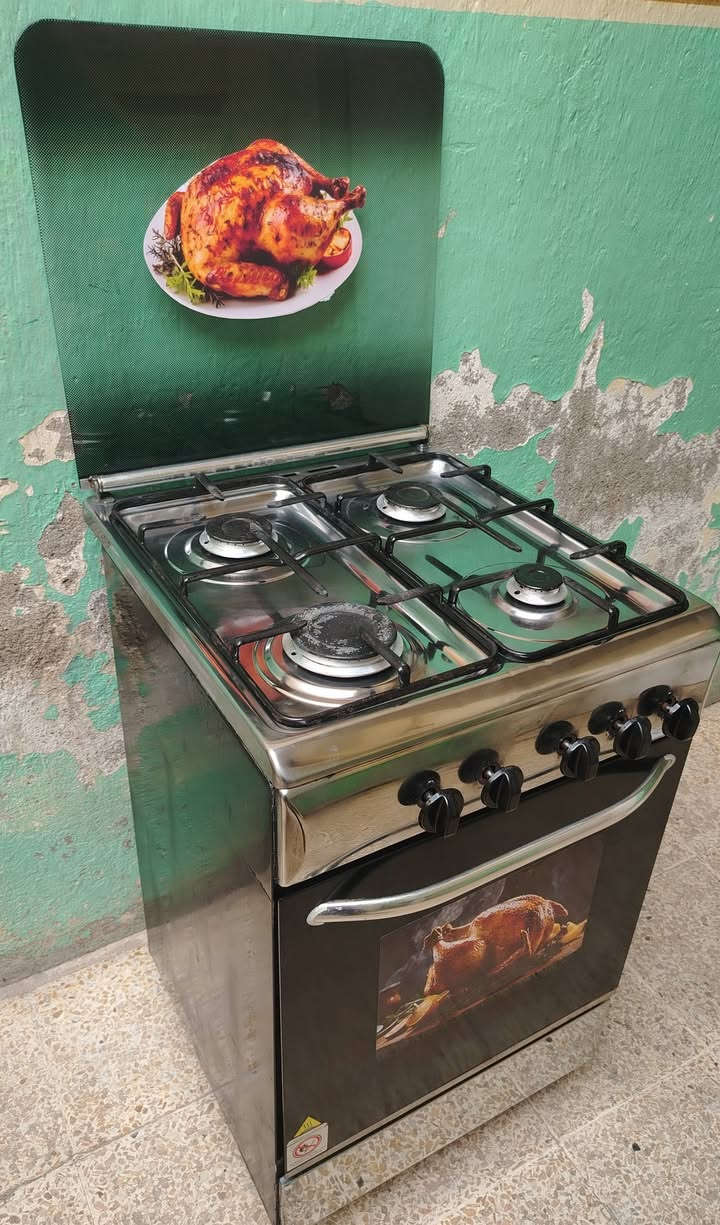 طباخ استعمال قليل جدا
العنوان كراج الشمال
للتواصل ***********
