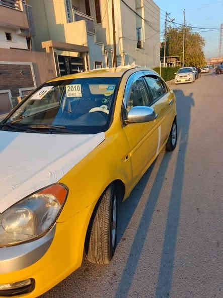 للبيع اكسن 2010 بيه جاملع مبدل هيه صفر غرامات صفر نينوئ نكلزي بسمي كربون بنزين مكينه 16 بيه محجون تلكيطات سياره حلوو ونضيفه السعر 89وبيه مجال كير تومتيك الاستفسار
***********
